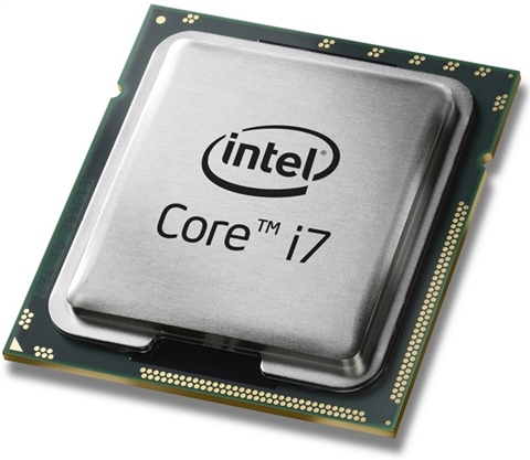 Intel Core i7-9700 (3.0Ghz) LGA1151 - CeX (UK): - Buy, Sell